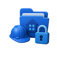 robot icon