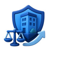 paperwork icon