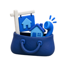 phone icon