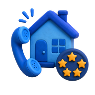 robot icon