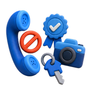 paperwork icon