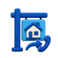 sign call icon