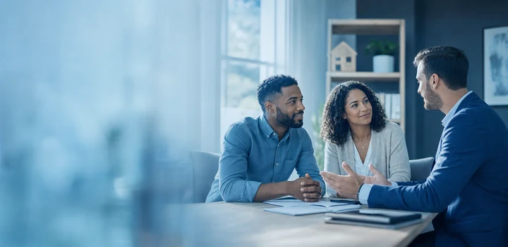 fair housing and call guardrails