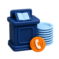 phone icon