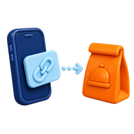 paperwork icon