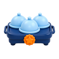 catering and large parties icon