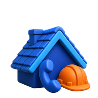 phone icon