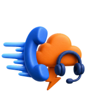 team icon