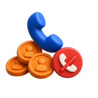 paperwork icon
