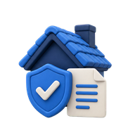 insurance icon