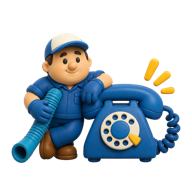 phone icon