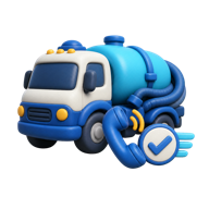 team icon