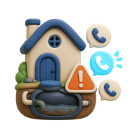 robot icon