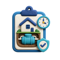 paperwork icon