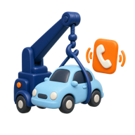 phone icon