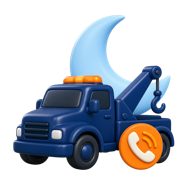 paperwork icon