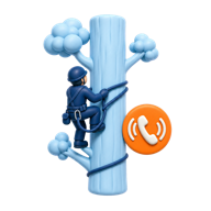 phone icon