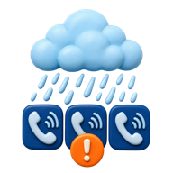 paperwork icon