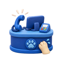 phone icon