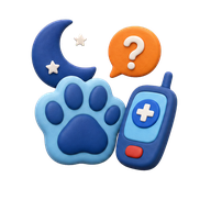 paperwork icon