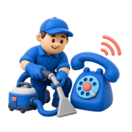 phone icon