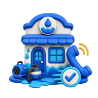 team icon