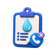 paperwork icon