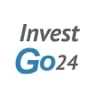 investgo24 logo