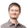 Yevhen Kasyanenko