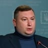 Oleksii Dniprov