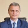 Eduard Lapkovskyi