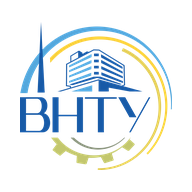 VNTU logo