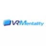 vr-mentality logo